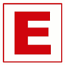 Yeni Pharmacy