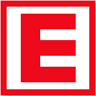 İnci Eczanesi