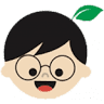 Nobi Cha Bubble Tea
