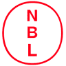 Nobile Agency Srl