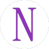 Peter R Nobile Insurance Inc