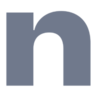Nobili Arredamenti srl
