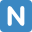 Nobili Divani