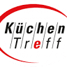 Kuechentreff Suceava