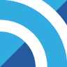 Dent Zone, Inc.