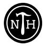 Nobility Hill Tavern
