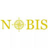 Nobis d.o.o.