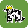 Nobis Agri Science