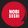 Nobi Sushi