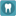 ARK Noble Dental Care and Implant Centre