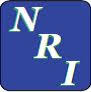 Noble Reynolds Insurance
