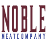 Noble Meat Company
