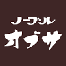 ノーブルオブサ