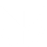 Noble Boutique Hotel