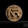 Noble & Rustic Furniture and Decor