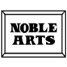 Noble Arts