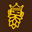 Noble Barons Home Brew Supply Stores