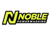 NOBLE Carpet & Tile Cleaning