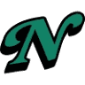 Noble Concrete Pumping