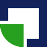 Noble-Davis Consulting, Inc