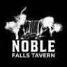 Noble Falls Tavern