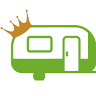 Noble Forest RV Village