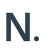 Noble