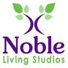 Noble Grace Pilates