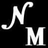 Noble Merit, REALTORS®