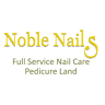 Noble Nails