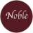 Noble Night Guesthouse