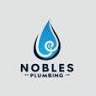 Nobles Plumbing and Drain Cleaning Services