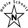 Noble Foundation School