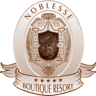 Noblesse Boutique Hotel