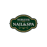 Noblesse Nail & Spa