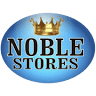 Noble Stores Mumbai