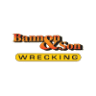 Bannon & Son Wrecking