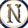 Noblesville Township Trustee