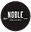NOBLE the Society