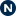 The Noble Group, LLC