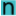 NOBOARGENT SLNE
