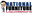 National Furniture of Las Cruces