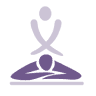 No Boundaries Health & Osteopathy