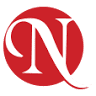 Nobre Corretora de Seguros