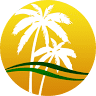 Nobres Turismo