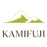 KAMIFUJI