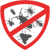 NO MORE BUGS