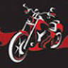 NO BULL USED MOTORCYCLE PARTS