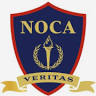 Northwest Ohio Classical Academy