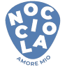 Nocciola Amore Mio